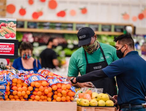 Whole Foods Irvine Jobs Crista Mcrae