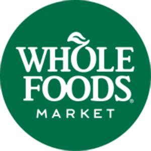Whole Foods Market Hiring Produce Team Member Culinary Agents Whole Foods Market Hiring Produce Team Member Culinary Agents