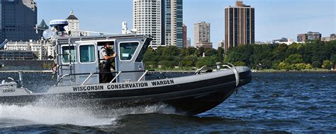 Wi Dnr Jobs