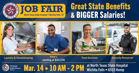 Wichita Falls Tx Job Fairs Eventbrite Wichita Falls Tx Job Fairs Eventbrite