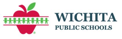 Wichita Public Schools Jobs
