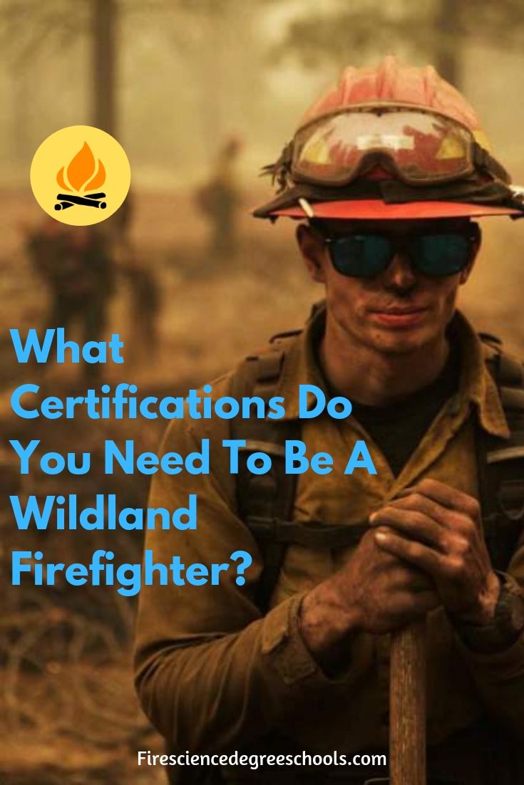 Wildland Firefighter Jobs In Florida Pressfer Wildland Firefighter Jobs In Florida Pressfer
