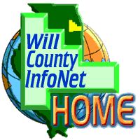 Will County Jobs