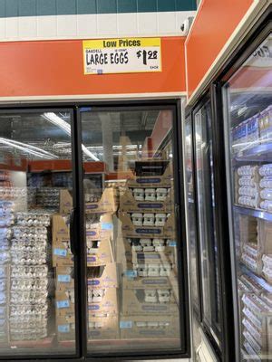 Winco Foods Updated April 2025 57 Photos 115 Reviews 11250 Se Winco Foods Updated April 2025 57 Photos 115 Reviews 11250 Se