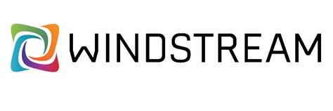 Windstream Jobs Windstream Jobs