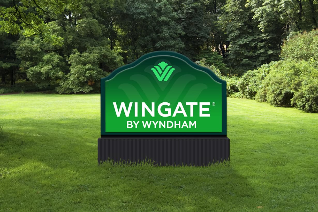Wingate By Wyndham Cranberry Cranberry Township Bookonline Com Wingate By Wyndham Cranberry Cranberry Township Bookonline Com
