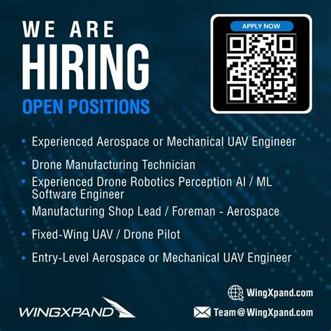 Wingxpand Fixed Wing Uav Drone Pilot Suas News Wingxpand Fixed Wing Uav Drone Pilot Suas News
