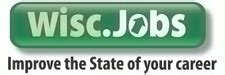 Wisc Gov Jobs
