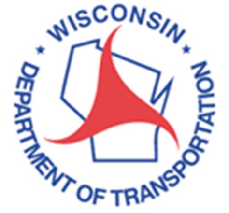 Wisconsin Dot Jobs