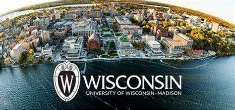Wisconsin Student Jobs