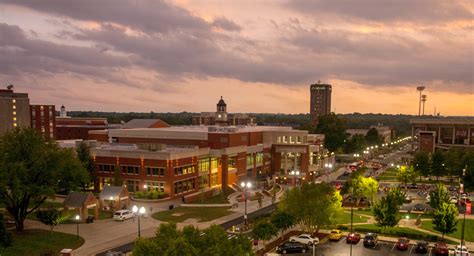 Wku Jobs Wku Jobs
