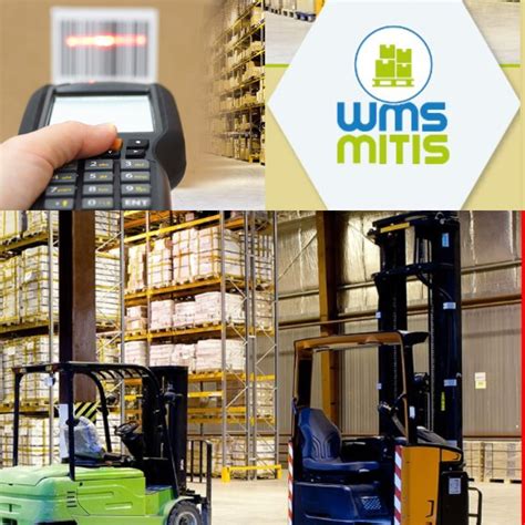 Wms Jobs