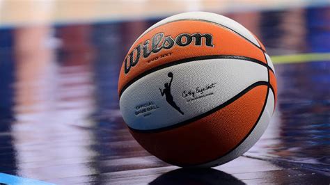 Wnba Jobs