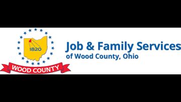 Wood County Ohio Jobs