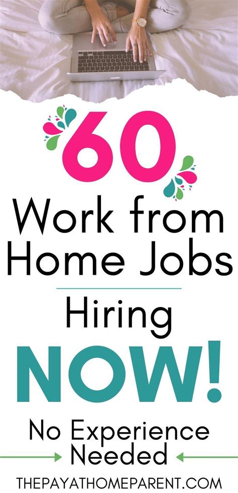 Work At Home Jobs Legitimate Work From Home Legit Work From Home Work Work At Home Jobs Legitimate Work From Home Legit Work From Home Work