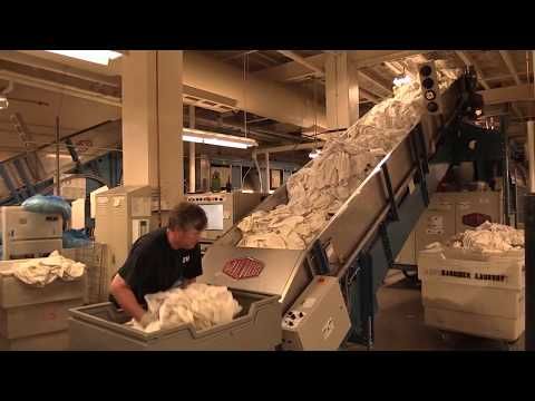 Work At Yellowstone We Offer Yellowstone National Park Jobs With Work At Yellowstone We Offer Yellowstone National Park Jobs With