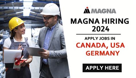 Work From Home Experience Fresher Jobs On Linkedin Magna Hiring