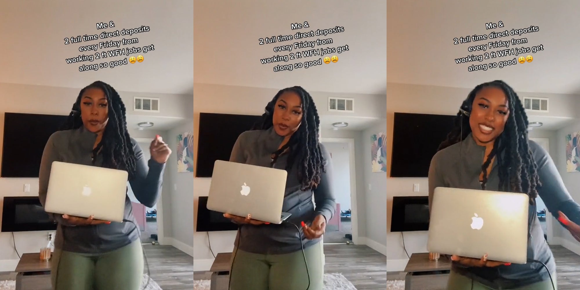 Work From Home Jobs 2023 Remote Jobs Full Time Part Time Wfh Work From Home Jobs 2023 Remote Jobs Full Time Part Time Wfh