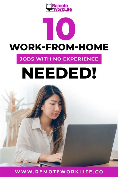 Work From Home Jobs Colorado