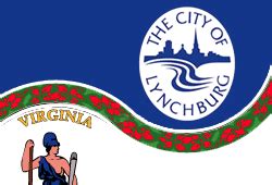 Work From Home Jobs In Lynchburg Virginia Suzie Lipscomb Work From Home Jobs In Lynchburg Virginia Suzie Lipscomb