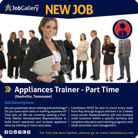 Work From Home Jobs Nashville