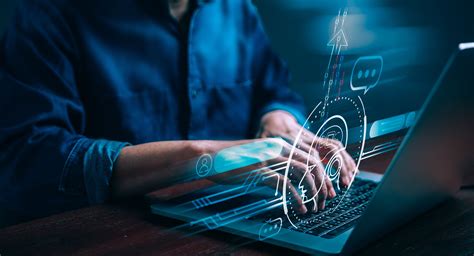 Work From Home Tech Support Jobs List Al Bawaba