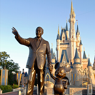 Working At Disney Jobs And Careers At Disney Thedisneyhub Working At Disney Jobs And Careers At Disney Thedisneyhub