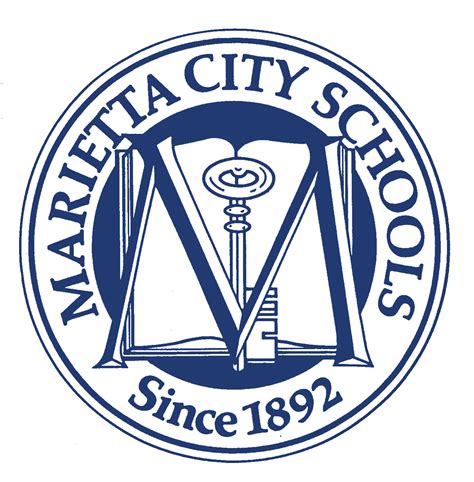 Working At Marietta City Schools Top Workplaces Working At Marietta City Schools Top Workplaces