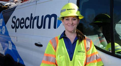 Working At Spectrum Jobs And Careers At Spectrum Working At Spectrum Jobs And Careers At Spectrum