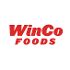 Working At Winco Foods Glassdoor Working At Winco Foods Glassdoor