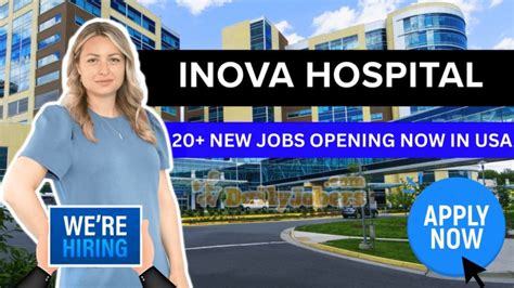 Wpahs Jobs Wpahs Jobs