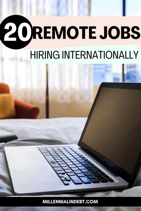 Writer Jobs Remote Heartbeat Innovations Writer Jobs Remote Heartbeat Innovations