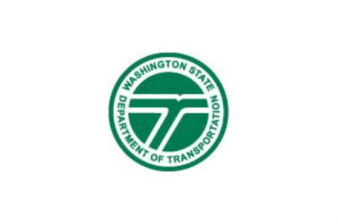 Wsdot Is Holding Public Meetings To Get Your Input Wsdot Is Holding Public Meetings To Get Your Input