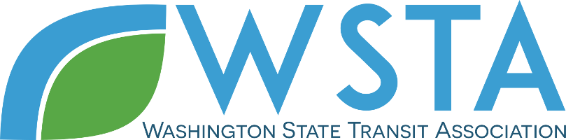 Wsdot Jobs Wsdot Jobs