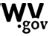 Wv Gov Jobs