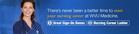 Wvu Medicine Jobs