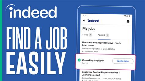 Www Indeed Com Jobs Near Me