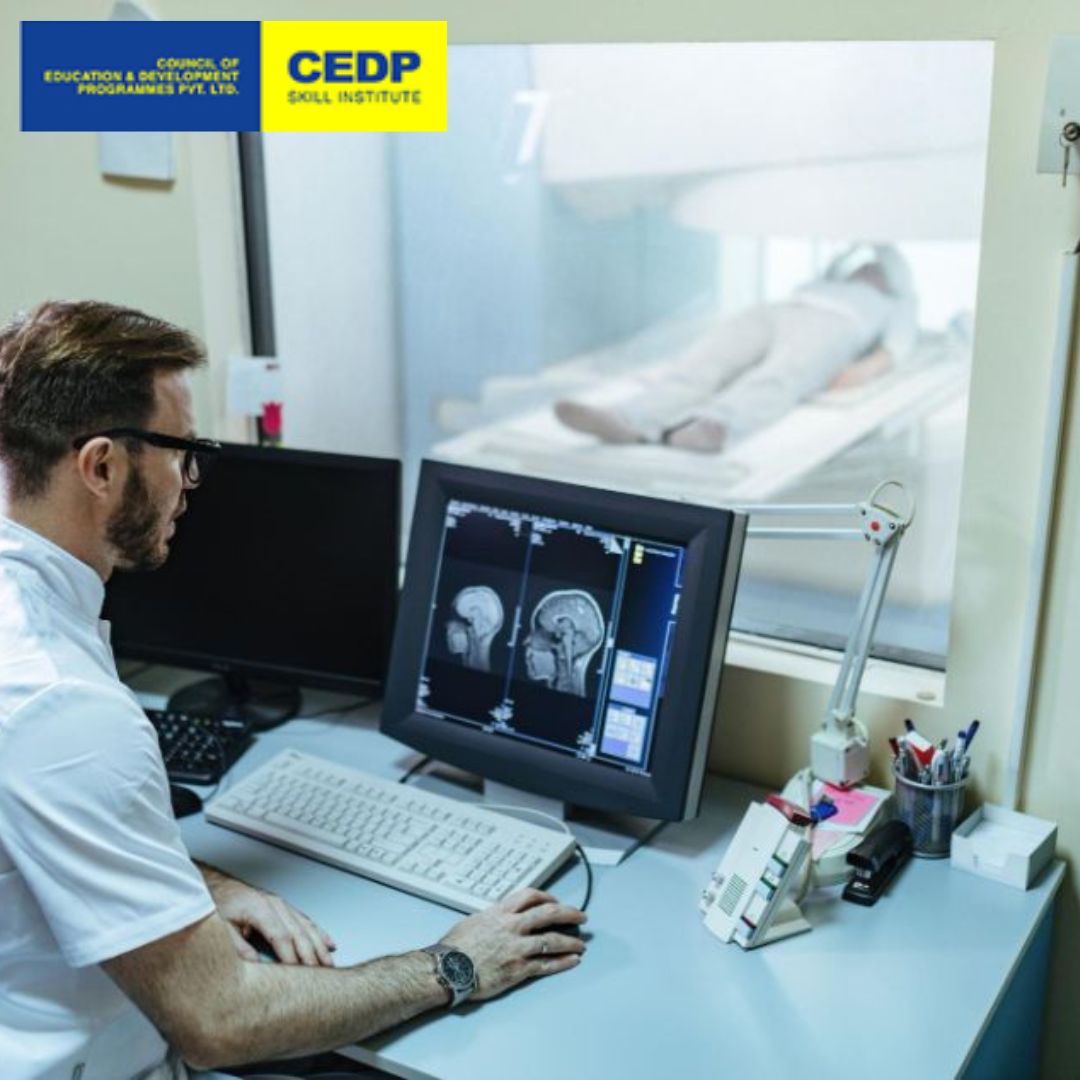 X Ray Technician Course Eligibility Job And Salary 2025 X Ray Technician Course Eligibility Job And Salary 2025