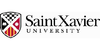 Xavier University Jobs