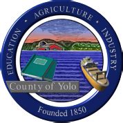 Yolo County Jobs