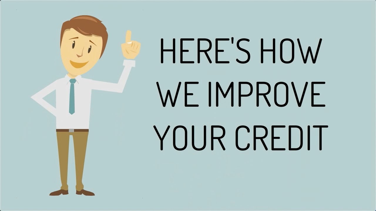 Your Job Your Credit Youtube Your Job Your Credit Youtube