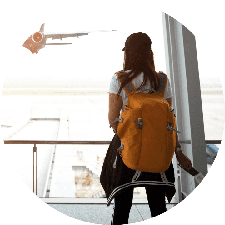 Your Travel Nursing Agency Travel Nurse Jobs Careerstaff Your Travel Nursing Agency Travel Nurse Jobs Careerstaff