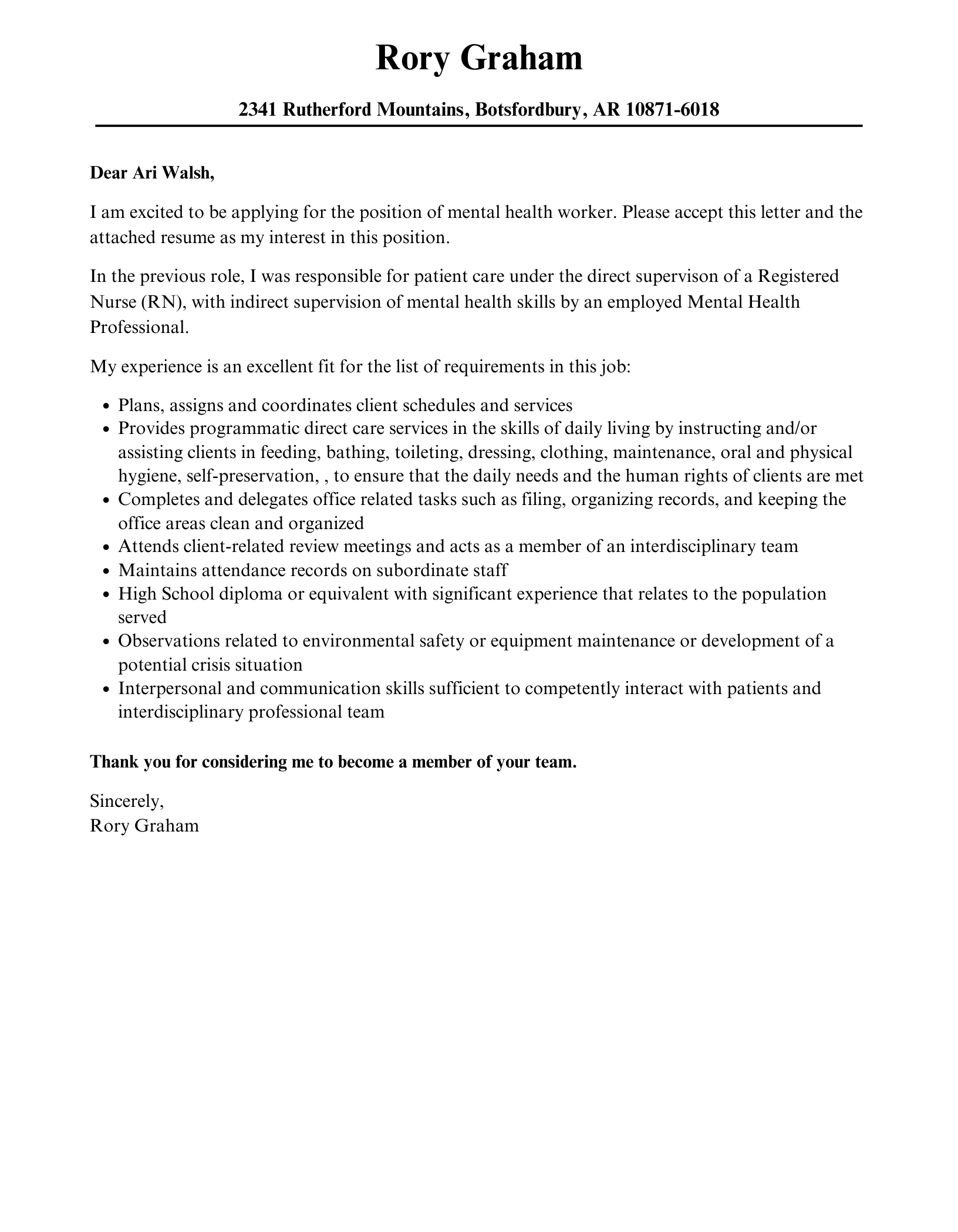 Youth Mental Health Worker Jobs In Adelaide Sa 5000 May 2025 Seek Youth Mental Health Worker Jobs In Adelaide Sa 5000 May 2025 Seek