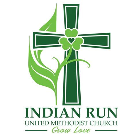 Youth Pastor Job In Dublin Oh Job 9238 Opening Churchjobs Net Youth Pastor Job In Dublin Oh Job 9238 Opening Churchjobs Net