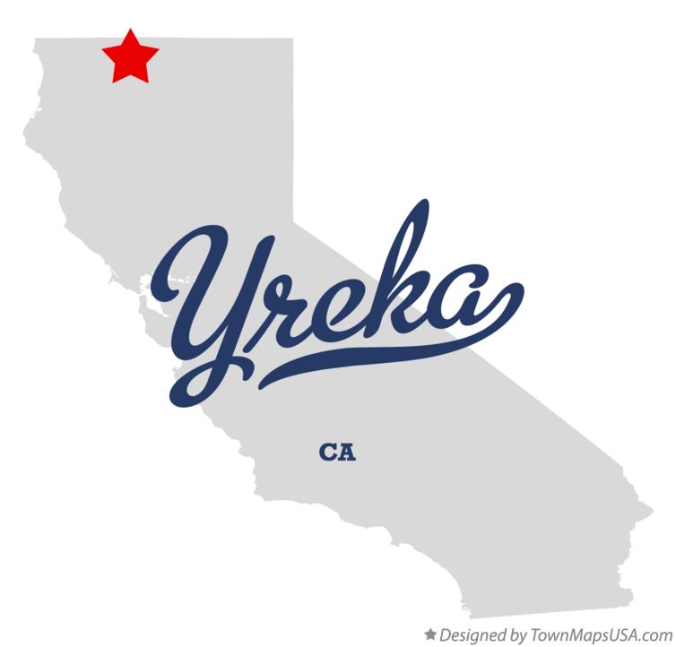 Yreka Ca Yreka Ca