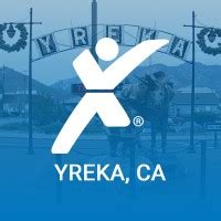 Yreka Jobs