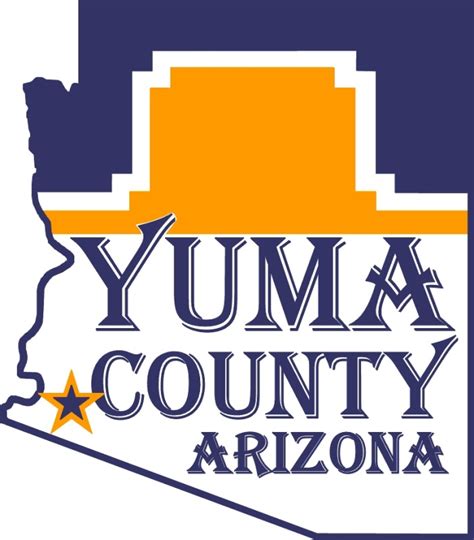 Yuma Az Jobs