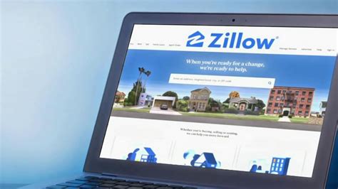 Zillow Jobs