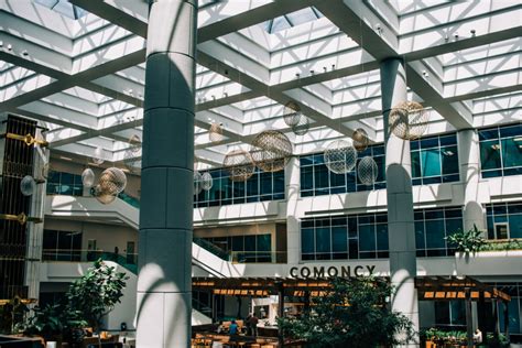 Zillow Offers Opens New Southwest Hub Plans To Add 160 Jobs Inman Zillow Offers Opens New Southwest Hub Plans To Add 160 Jobs Inman