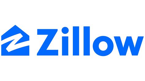 Zillow Zillow